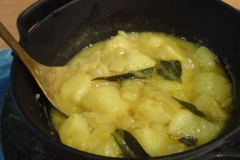 8_potatocurry
