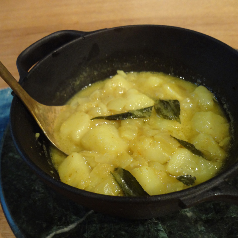 8_potatocurry